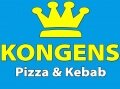 logo-img